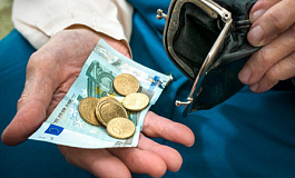 Как рассчитать выходное пособие
