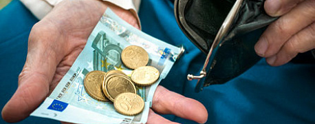 Как рассчитать выходное пособие
