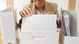 Должна ли быть печать на УПД и где?