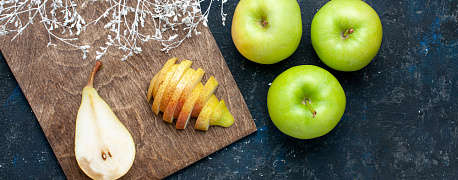 Изменения по НДФЛ с 2025 года по поручению Президента