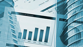 Самые важные изменения в учете за декабрь по оценке экспертов Бератора