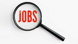 На что обратить внимание в работе