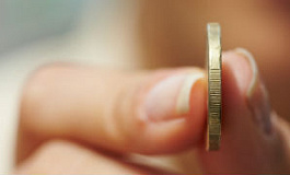 Обеспечительный платеж