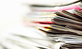 Главное за неделю 5 - 11 октября