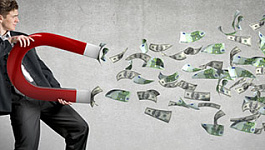 Новое понятие НК: фактический получатель дохода