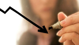 Суды вправе снижать нижнюю планку некоторых административных штрафов