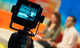 Что изменилось в законе о СМИ?