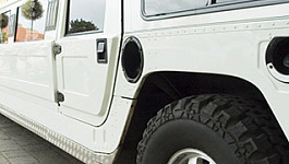 Применение повышающего коэффициента для транспортного налога