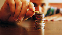 Задержка зарплаты в карантин