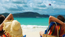 Отпуск по новым правилам