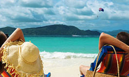 Отпуск по новым правилам