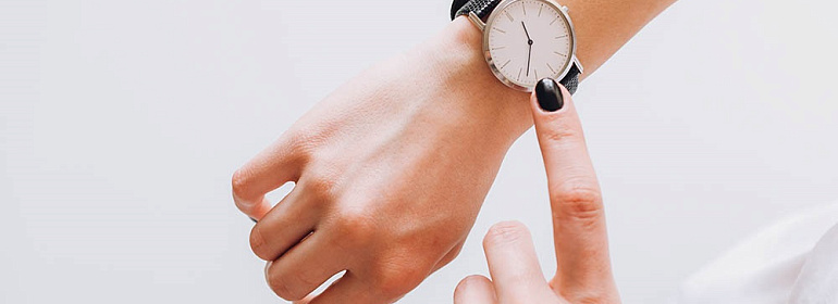 Компенсация и взносы. Платить или судиться?