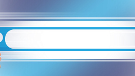 Поле 107 в платежке на выплату зарплаты за декабрь 