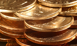 При продаже можно сэкономить на НДС