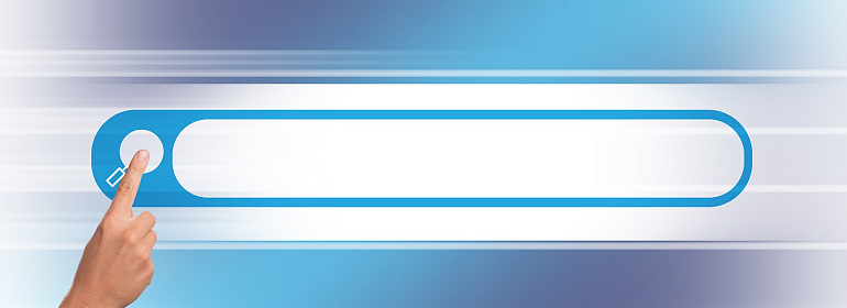 Поле 107 в платежке на выплату зарплаты за декабрь