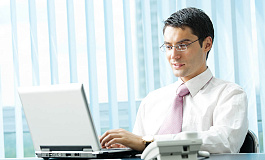 Как единственному участнику выйти из ООО