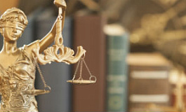 О взыскании с физлиц задолженности по имущественным налогам и НДФЛ