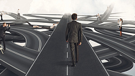 Дорожная карта: кому разрешат возмещать НДС