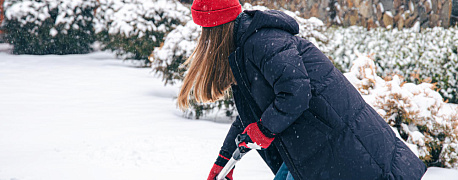 Даже если нет письменного соглашения, дополнительная работа должна быть оплачена