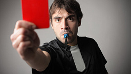 Как составить отчетность при ликвидации фирмы