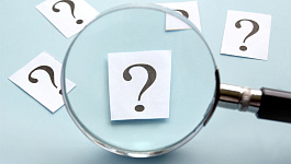 Могут ли инспекции отозвать уже сданную отчетность?