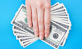 Выдача беспроцентного кредита