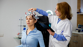 Правила психиатрического освидетельствования работников с 1 сентября 2022 года