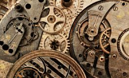 Просрочка платежа при закрытии счета