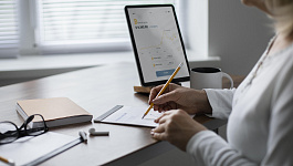 Как получить социальный вычет за лечение упрощенно