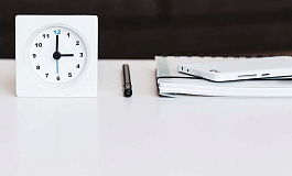 2-НДФЛ: глобальные изменения