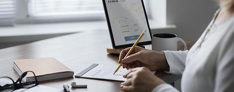 Как получить социальный вычет за лечение упрощенно