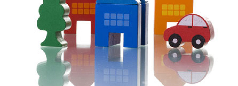 Сдаем отчетность по налогу на имущество за 2011 год