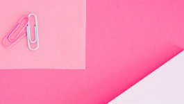 Важные изменения в журналах учета счетов-фактур