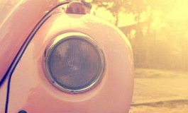 Кто платит транспортный налог по лизинговому автомобилю