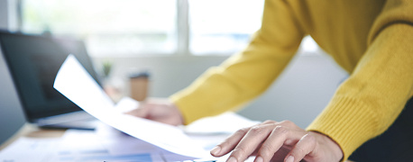 Порядок расчета среднего заработка в 2026 году