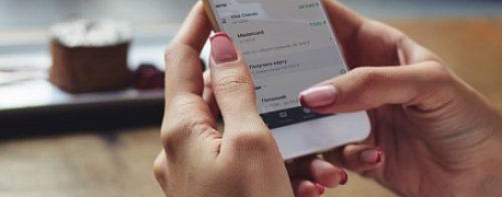 Что должна содержать электронная справка для подтверждения платежа в ИФНС?