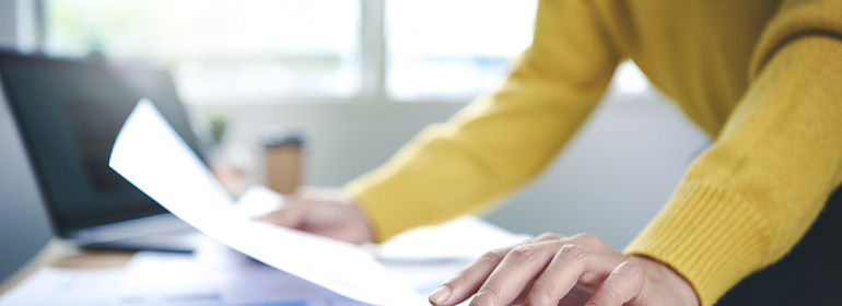 Порядок расчета среднего заработка в 2026 году