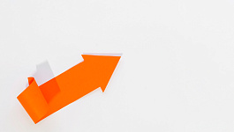 Мифы об индексации зарплат работников