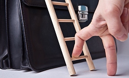 Единый налог на вмененный доход