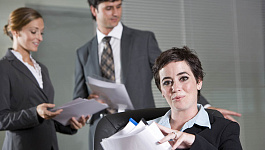 Правила передачи документов в ИФНС изменятся с 15 января