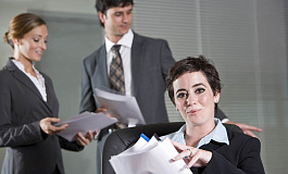 Правила передачи документов в ИФНС изменятся с 15 января