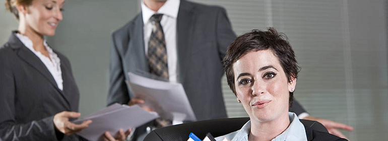 Правила передачи документов в ИФНС изменятся с 15 января