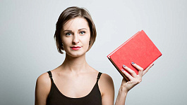 Лишенный родительских прав отец должен платить алименты