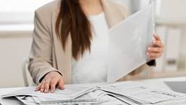 Ошибки в отчетности для СФР можно исправлять много раз