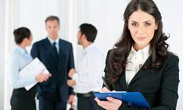 Выездные проверки внебюджетных фондов 