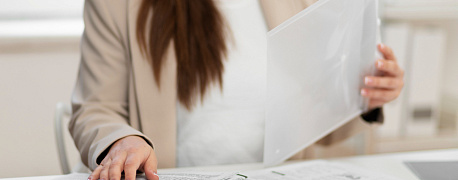 Ошибки в отчетности для СФР можно исправлять много раз