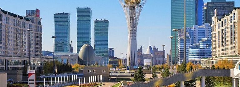 Как работнику, уехавшему в Казахстан, подтвердить резидентство Казахстана?