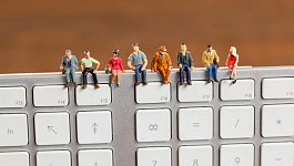 Особенности работы по одному патенту в двух регионах