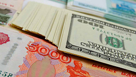 Какие новые льготы по НДС введены в течение 2020 года?