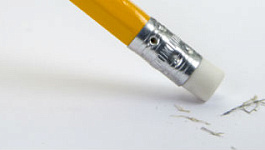 О принятии к вычету НДС, если в счете-фактуре допущена ошибка в адресе